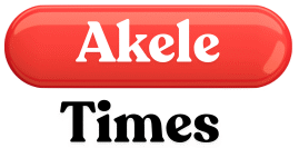 Akeletimes