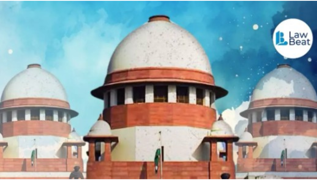 Supreme Court  Clears AIFF