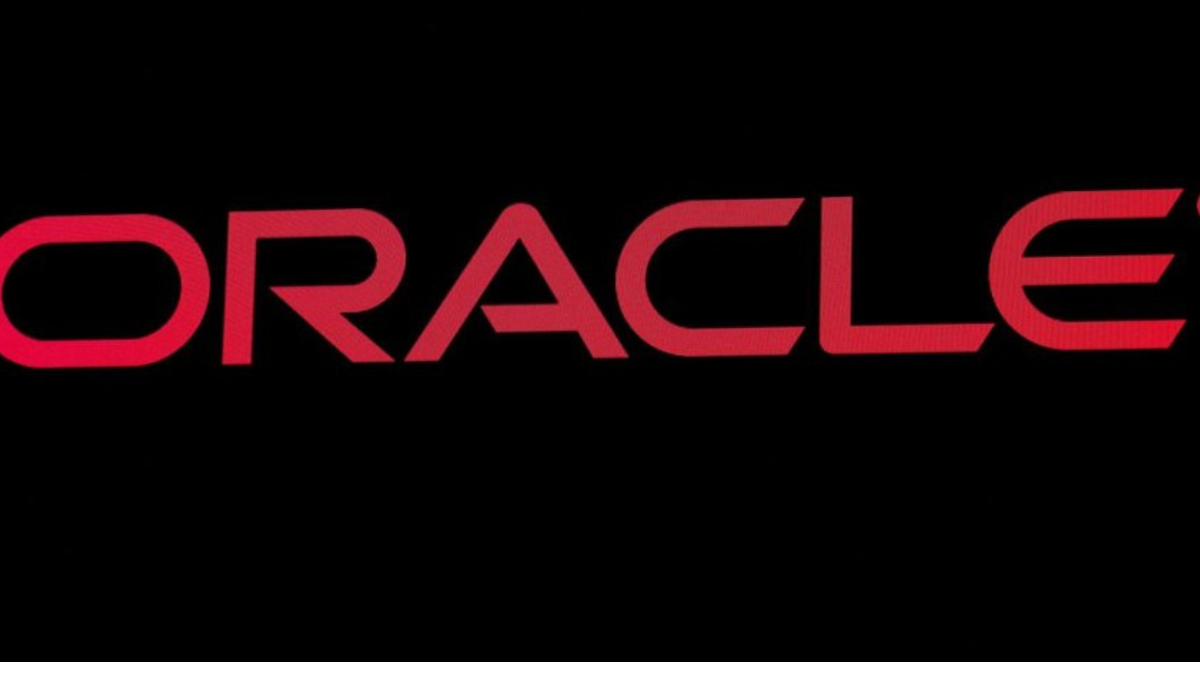 Oracle and Meta in $20B AI Cloud Talks