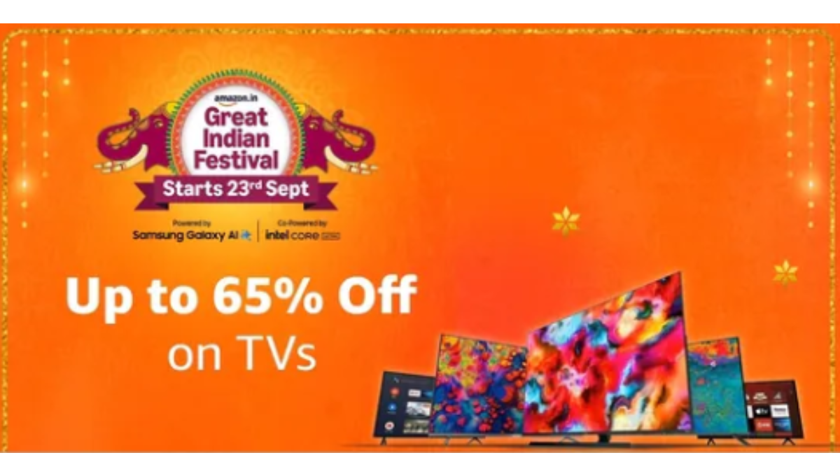 Best TVs for Sports Watch Every Match in Stunning 4K