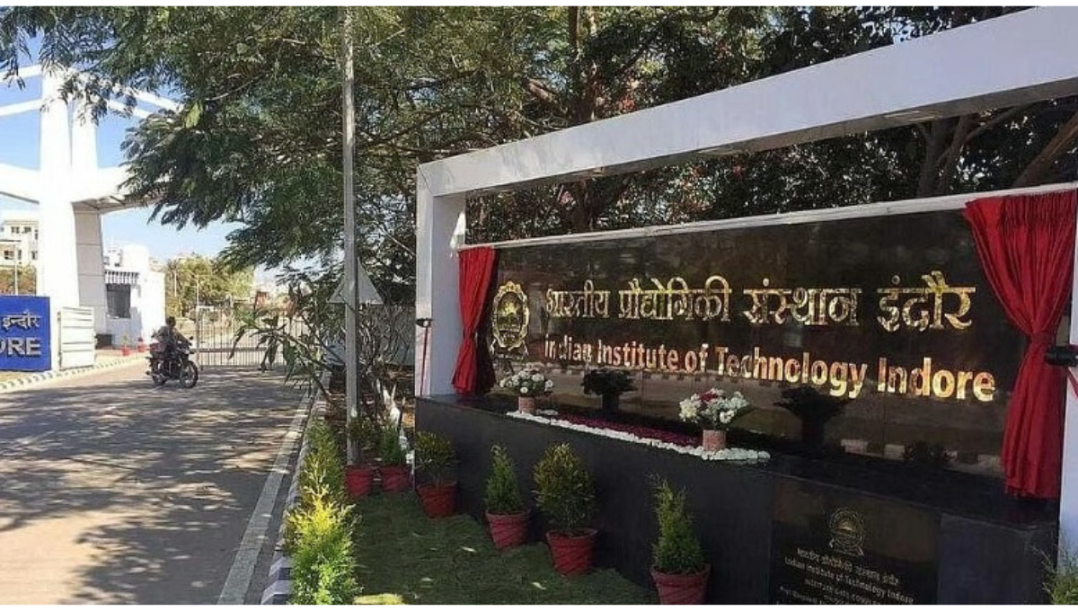 India Green 3D Printing