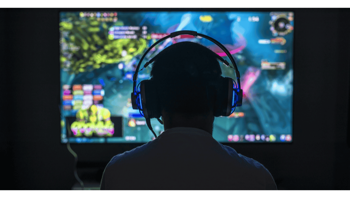 New Online Gaming Rules