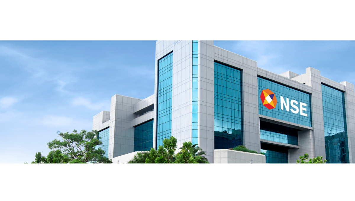 Market Watch HDFC Bank-Infosys-IndusInd